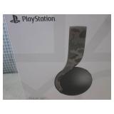 (BS) New Playstation Pulse 3D Wirel...