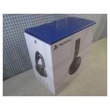 (BS) New Playstation Pulse 3D Wirel...