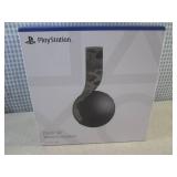 (BS) New Playstation Pulse 3D Wirel...