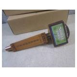 (CS) 2 Samuel Adams Seasonal Weathe...