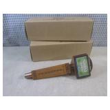 (CS) 2 Samuel Adams Seasonal Weathe...