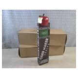 (BSB) 2 Angry Orchard Cider Maker S...