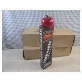 (BSB) 2 Angry Orchard Cider Maker S...