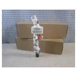 (BSB) 2 Angry Orchard Hard Cider Ea...