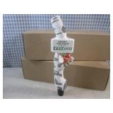 (BSB) 2 Angry Orchard Hard Cider Ea...