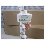 (BSB) 2 Angry Orchard Hard Cider Ea...