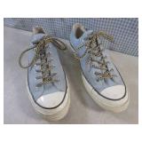 (BSB) Pair of Converse All Star Chu...