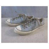 (BSB) Pair of Converse All Star Chu...