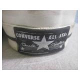 (BSB) Pair of Converse All Star Chu...