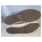 (BSB) Pair of Converse All Star Chu...