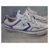 (BSB) Pair of Converse All Star Sne...