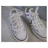 (BSB) Pair of Converse All Star Sne...