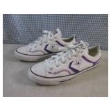 (BSB) Pair of Converse All Star Sne...