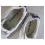 (BSB) Pair of Converse All Star Sne...