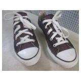 (BSB) Pair of Converse All Star Sne...