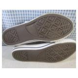 (BSB) Pair of Converse All Star Sne...