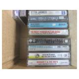 (G-1) Assorted CD