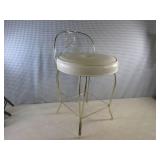 (EW6) Vintage George Koch Sons Vani...