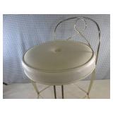 (EW6) Vintage George Koch Sons Vani...