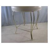 (EW6) Vintage George Koch Sons Vani...