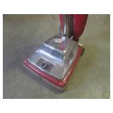 (BSB) Sanitaire Heavy Duty Commerci...