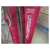 (BSB) Sanitaire Heavy Duty Commerci...