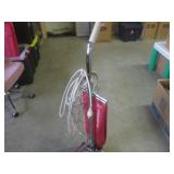 (BSB) Sanitaire Heavy Duty Commerci...