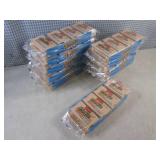 (B-1) 10 Packages of Vanilla Sugar ...