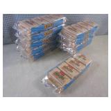 (B-1) 10 Packages of Vanilla Sugar ...