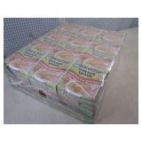 (C-1) 12 Lime Chili Chicken Flavor ...