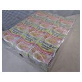 (C-1) 12 Lime Chili Chicken Flavor ...