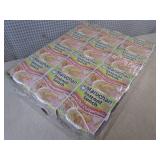 (C-1) 12 Lime Chili Chicken Flavor ...