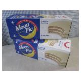 (C-2) 2 - 9-Count Boxes of Double D...