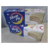 (C-2) 2 - 9-Count Boxes of Double D...