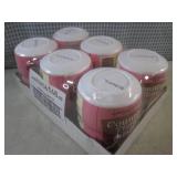 (C-2) 6 Containers of Country Time ...