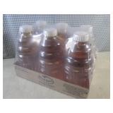 (C-3) 6 Bottles of Ocean Spray Appl...