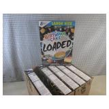 (C-1) 6 Large Size Boxes of Birthda...