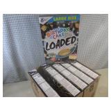 (C-1) 6 Large Size Boxes of Birthda...