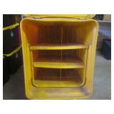 (FRNT) Vintage Anco by Andersen Por...