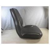 (EC1) Uni Pro Sears KM 175 Replacem...