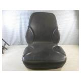 (EC1) Uni Pro Sears KM 175 Replacem...