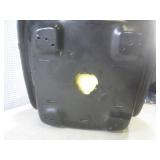 (EC1) Uni Pro Sears KM 175 Replacem...