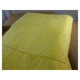 (EC1) Case of Hazmat Chemical Absor...