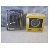(EC1) Auto Meter 3543 Sport-Comp El...