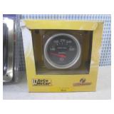 (EC1) Auto Meter 3543 Sport-Comp El...