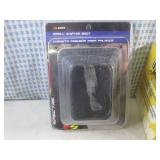 (EC1) Auto Meter 3543 Sport-Comp El...