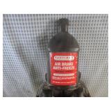 (CSB) 5 Quarts of Fleetcraft Air Br...