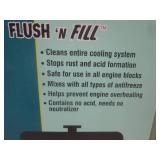 (EC1) 2 JB Radiator System Service ...