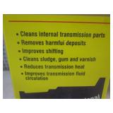 (EC1) JB Automatic Transmission Ser...
