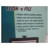 (EC1) JB Automatic Transmission Ser...